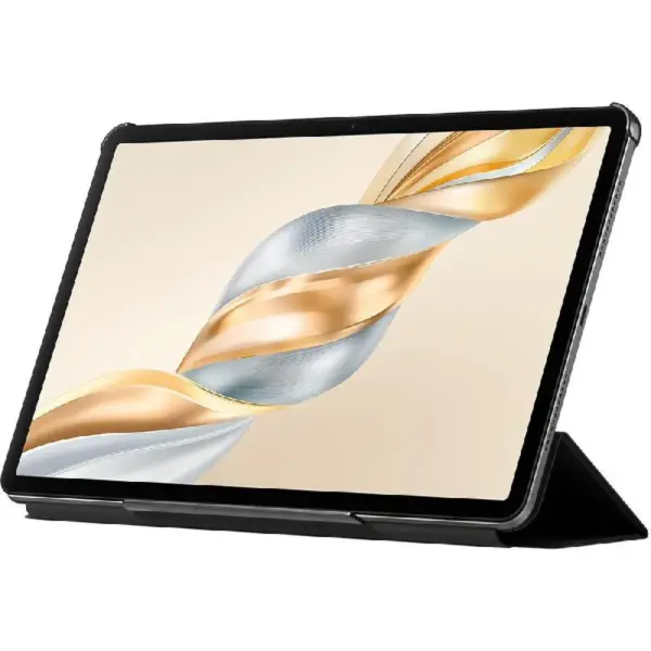 HONOR PAD  X9A |128GB | 8GB RAM | WITH FLIP COVER